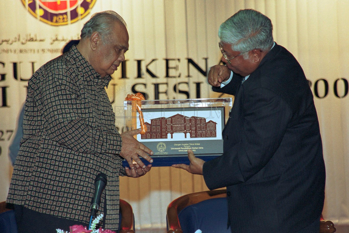 PTPM 01 02 pelajar  95